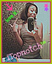 â™¥[alexxboo]iTopnotch!!.!|swagteam| profile picture