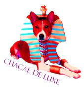 chacaldeluxe