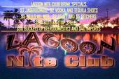 Lagoon Nite Club profile picture