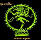 queen shiva profile picture