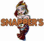 Snapper's Saloon profile picture