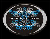 ::::STATEVOLUTION:::: profile picture