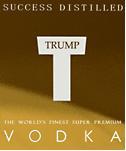 Trump Vodka profile picture