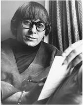 Jack Nitzsche profile picture