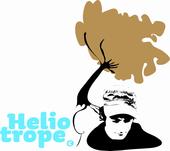 Heliotrope profile picture