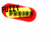 Fuzzy Fusion Records profile picture