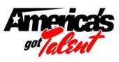 America's Got Talent profile picture