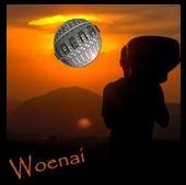 Woenai profile picture