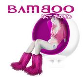 BAMBOO ART SOUND profile picture