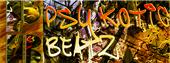 PSYKOTIC BEATZ (BEAT PAGE) profile picture