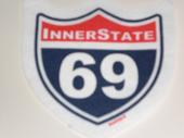 InnerState 69 profile picture