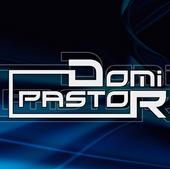 Domi Pastor profile picture