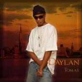 Daylan Tomas profile picture