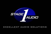 STAGE1AUDIO profile picture