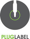 Plug Label profile picture