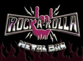 Rocka-Rolla profile picture