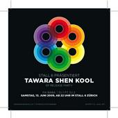 TAWARA SHEN KOOL profile picture