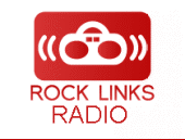 rocklinks radio profile picture