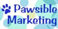 pawsiblemarketing