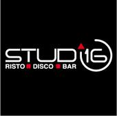 studiosedici profile picture