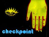 Checkpoint profile picture