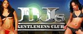 DJs Gentlemens Club profile picture