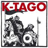 -- K-TAGO -- profile picture