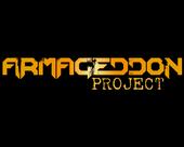 Armageddon Project profile picture