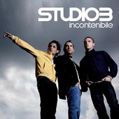 Studio 3 France profile picture