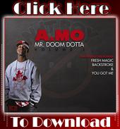 A.Mo extra song page !! NEW SONGS ALL DA TIME profile picture