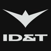 ID&T profile picture