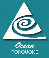 Ocean Torquoise profile picture