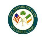 The Shamrock Club profile picture