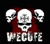 WECUFE profile picture