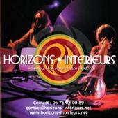 horizons intÃ©rieurs profile picture