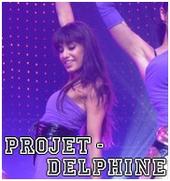 Projet-Delphine profile picture