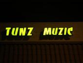 Tunz Muzic profile picture