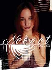 NEONET cybercafe profile picture