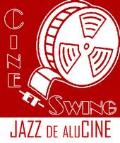 CINE-et-SWING profile picture