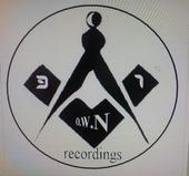 Own recordings profile picture