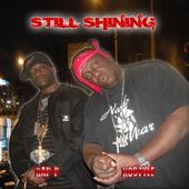 Rap P & Hostyle profile picture