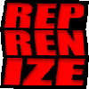 reprenize profile picture