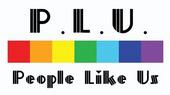 People Like Us profile picture