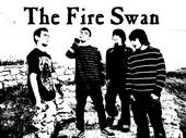 THE FIRE SWAN profile picture