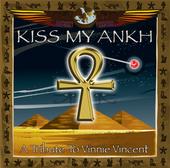 KISS MY ANKH: A Tribute To Vinnie Vincent profile picture