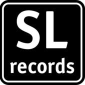 sl records profile picture