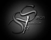 Simon Sez Productions profile picture