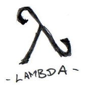 Lambda profile picture