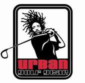 UrbanXMen profile picture