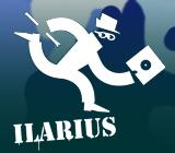 ilarius